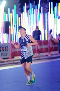 BIB: 
                            <button type="button" onclick="openModal(23744038)" class="btn btn-primary btn-sm float-right btn-popup" data-toggle="modal" data-target=".modal-high-quality">
                        <i class="fas fa-shopping-cart"></i> Add to Cart
                    </button>
                                            <button type="button" onclick="isThisMe(23744038, true)" class="btn btn-success btn-sm float-right btn-popup btn-isme hidden" data-toggle="tooltip" data-placement="bottom" title="นี่คือรูปของคุณใช่ไหม คลิกที่นี่เพื่อเอาเข้าอัลบั้ม">
                        <i class="fas fa-plus"></i> Add to album
                    </button>
                    <button type="button" onclick="isThisMe(23744038, false)" class="btn btn-warning btn-sm float-right btn-popup btn-isnotme hidden">
                        <i class="fas fa-ban"></i> Remove from album
                    </button>